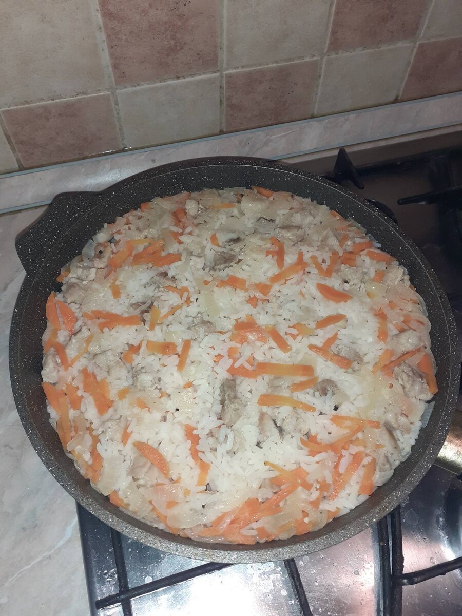 пловчик