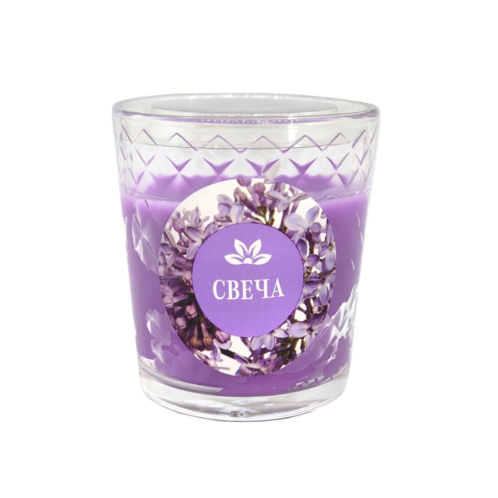 Какой романтический вечер может обойтись без аромасвечи? Чтобы сюрприз не был испорчен, все необходимое стоит приобретать в хорошем магазине. Представленные в «Фикс Прайс» свечи низкого качества. Во-первых, их сложно зажечь. Но даже если это сделать удалось, то ароматного запаха придется ждать долго. И это в лучшем случае.