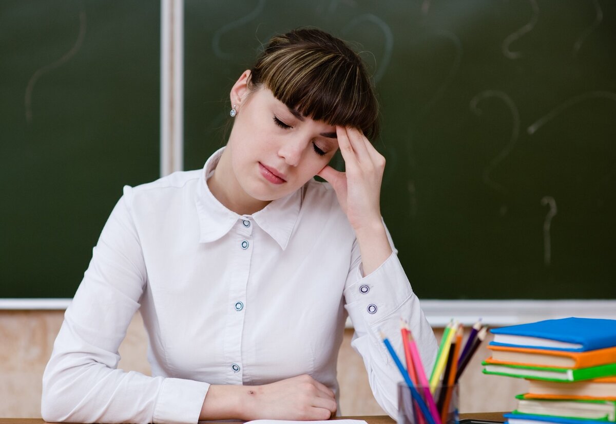 Источник фото: https://123ru.net/mix/226898207/