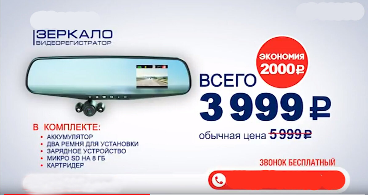 Фото из открытых источников.
