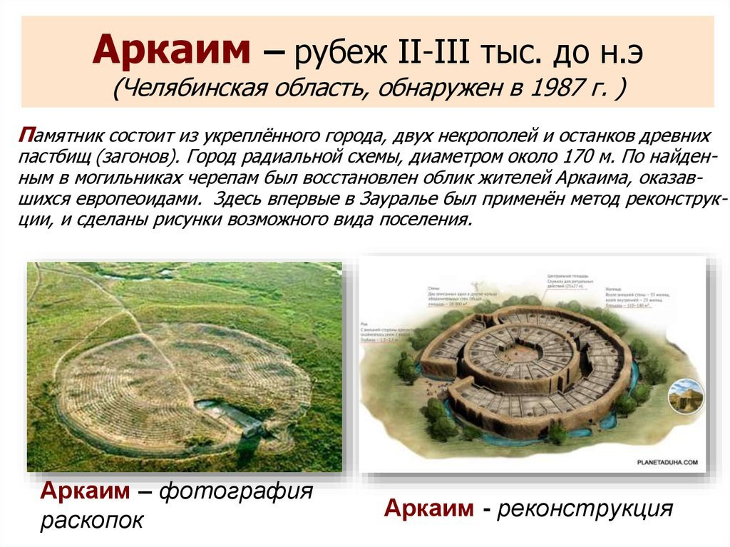 Сколько древнему городу лет. Древнее Городище Аркаим. Древний город Аркаим в Челябинской области на карте. Музей заповедник Аркаим Челябинская область. Древний город Аркаим в Челябинской области