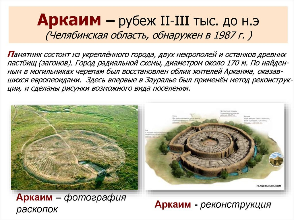 Как найти древний. Древнее Городище Аркаим. Древний город Аркаим в Челябинской области на карте. Музей заповедник Аркаим Челябинская область. Древний город Аркаим в Челябинской области.