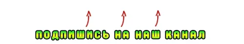 
 --♦-♦-♦-♦-♦-♦-♦-♦--