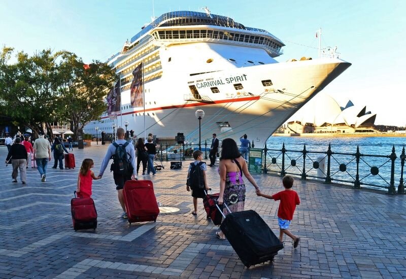 из интернета