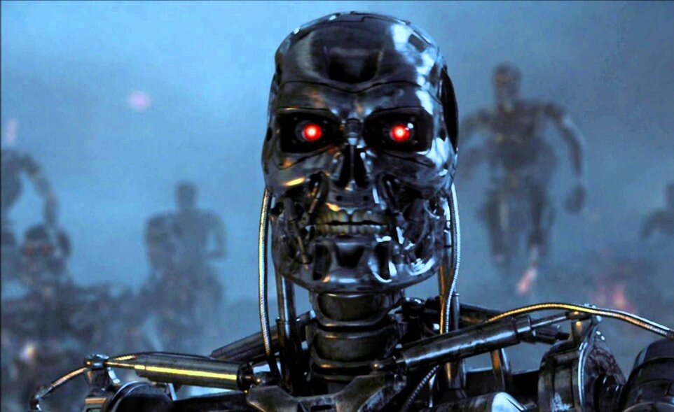 Изображение из свободных источников