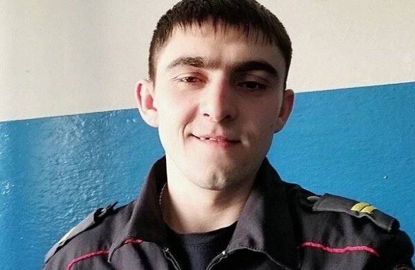 Застрелился участковый. Полиция Райчихинск. Сотрудник полиции покончил с собой. Полиция города Райчихинск. В Москве застрелился сотрудник полиции.