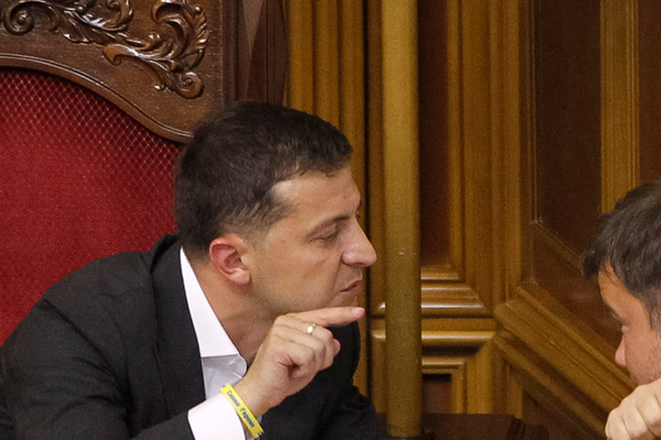 41618Фото: NurPhoto / Getty