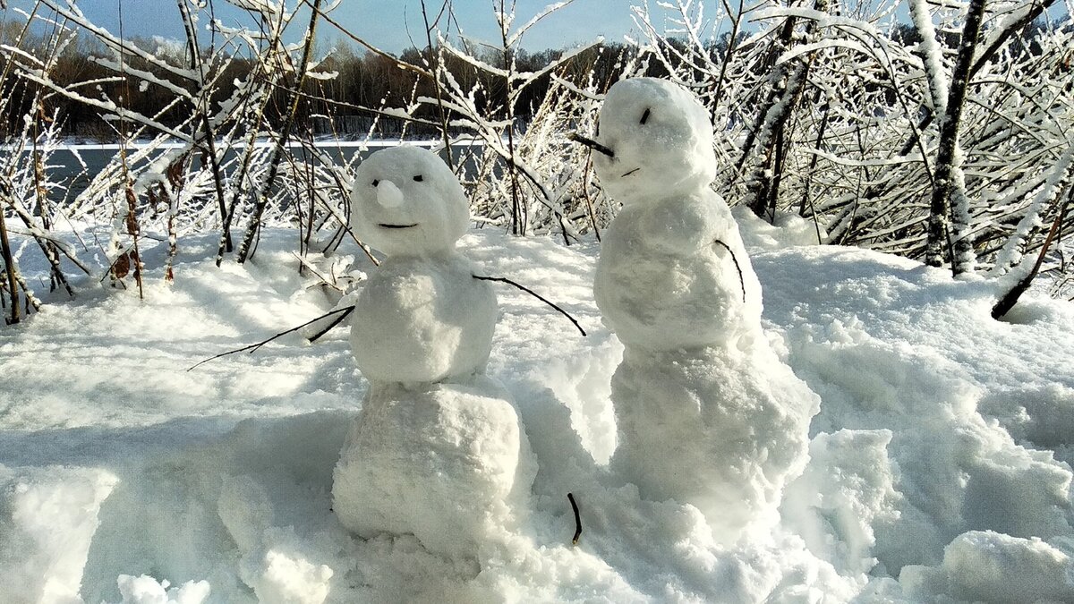 Фото: UfaTime.ru