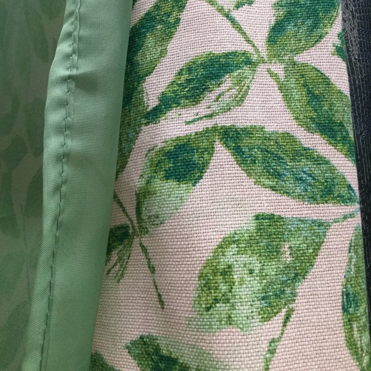 АЛЬПКЛЁВЕР Гардины 1 999 ₽