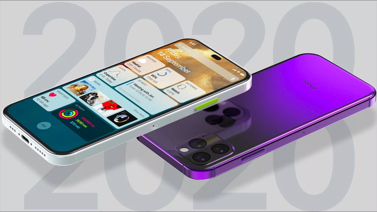Телефоны айфон 2020. Iphone последняя модель 2021. Смартфоны 2020 года. Айфон 2020 года. Айфон 2021 года.