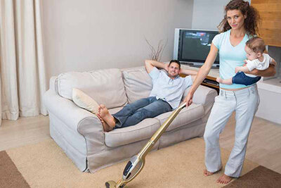 Фото из интернета