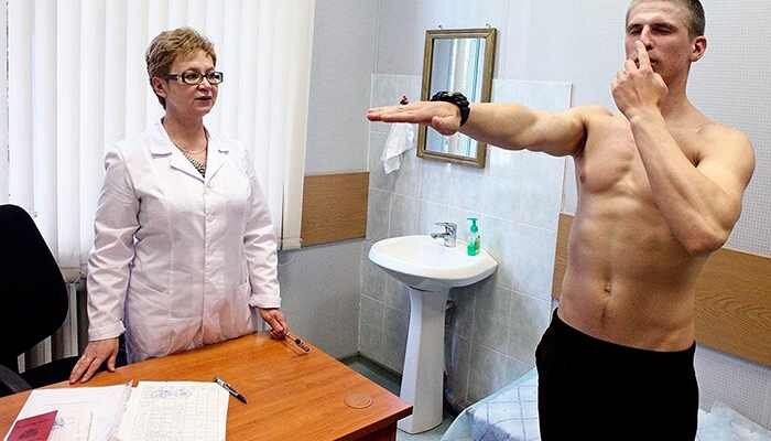 
Не загоняйтесь по поводу давление со стороны врачей, их задача набить себе денег выполняя план