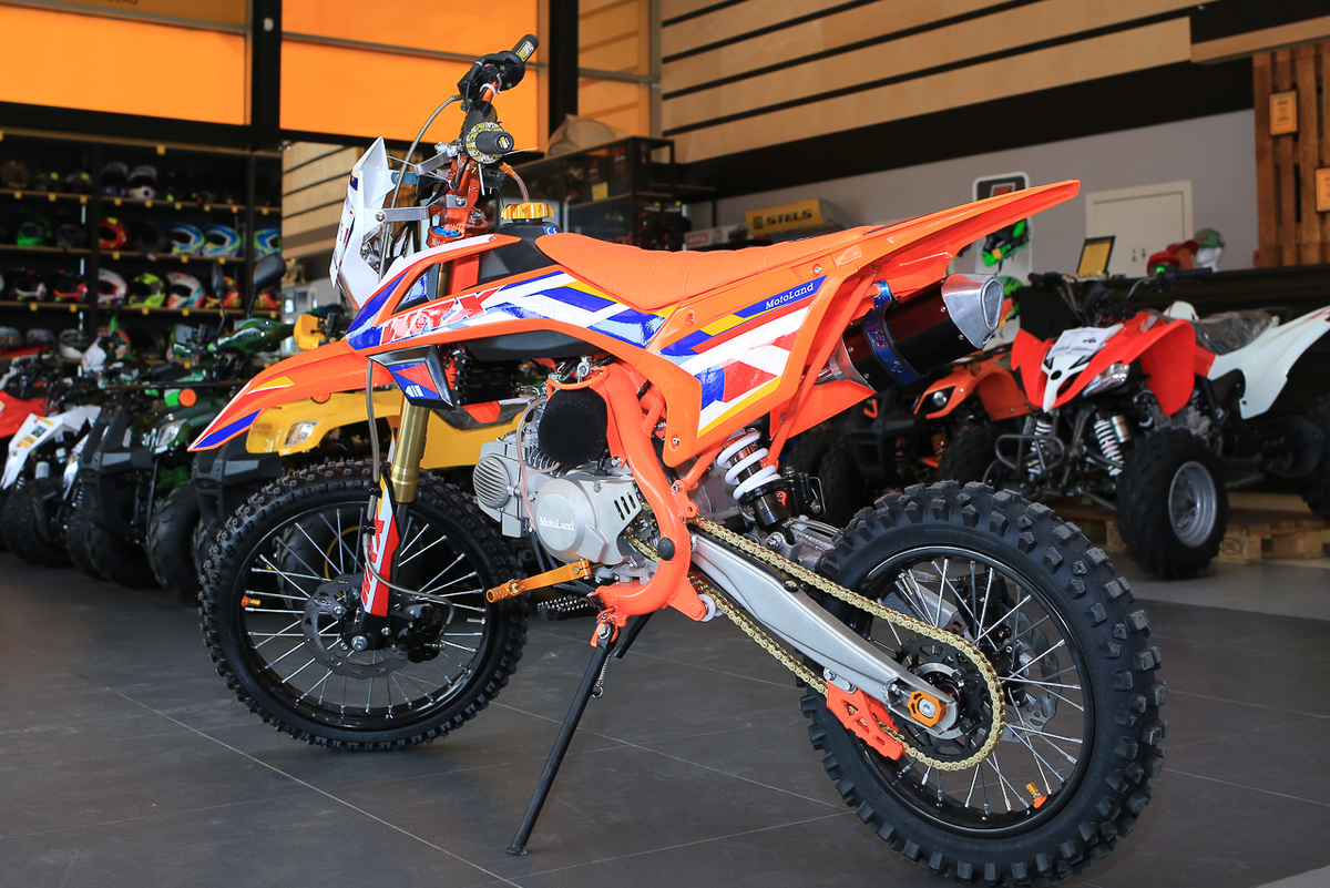 Источник: Yandex.ru