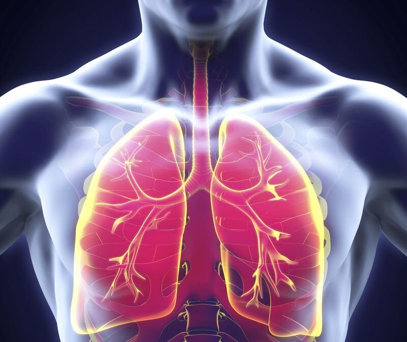 Дорогие читатели проявить хоть какую-небудь активность , что бы я понял стоит мне продолжать или это не моё.