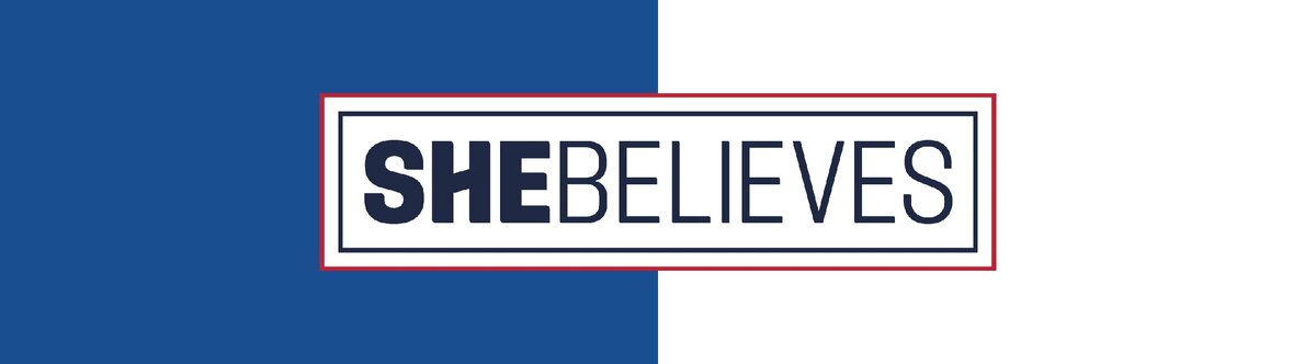 www.ussoccer.com/shebelieves