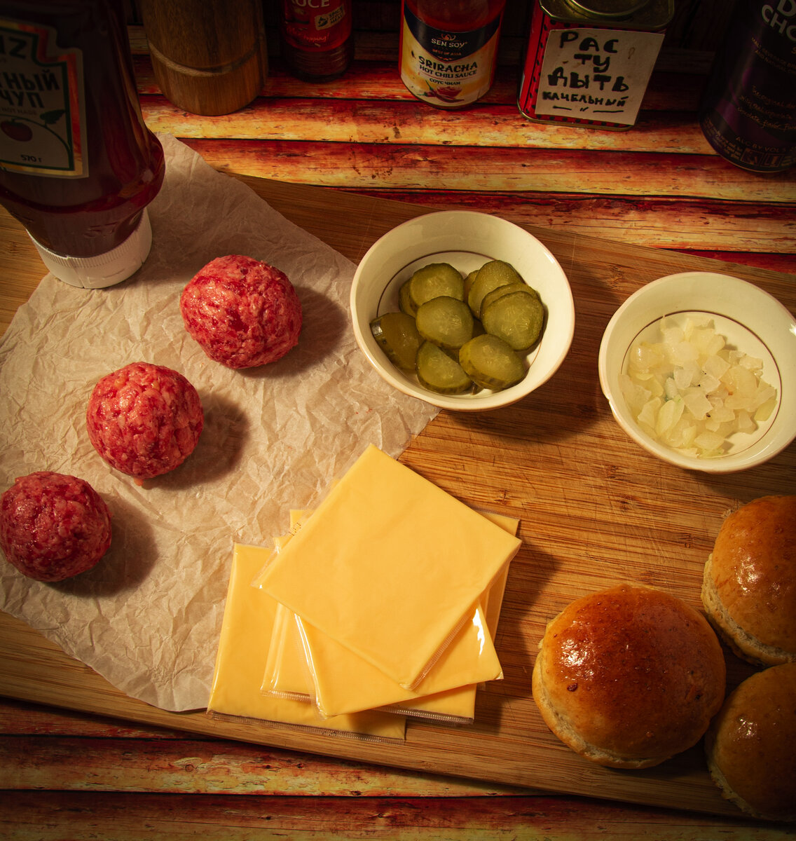 Вот эти ребята.