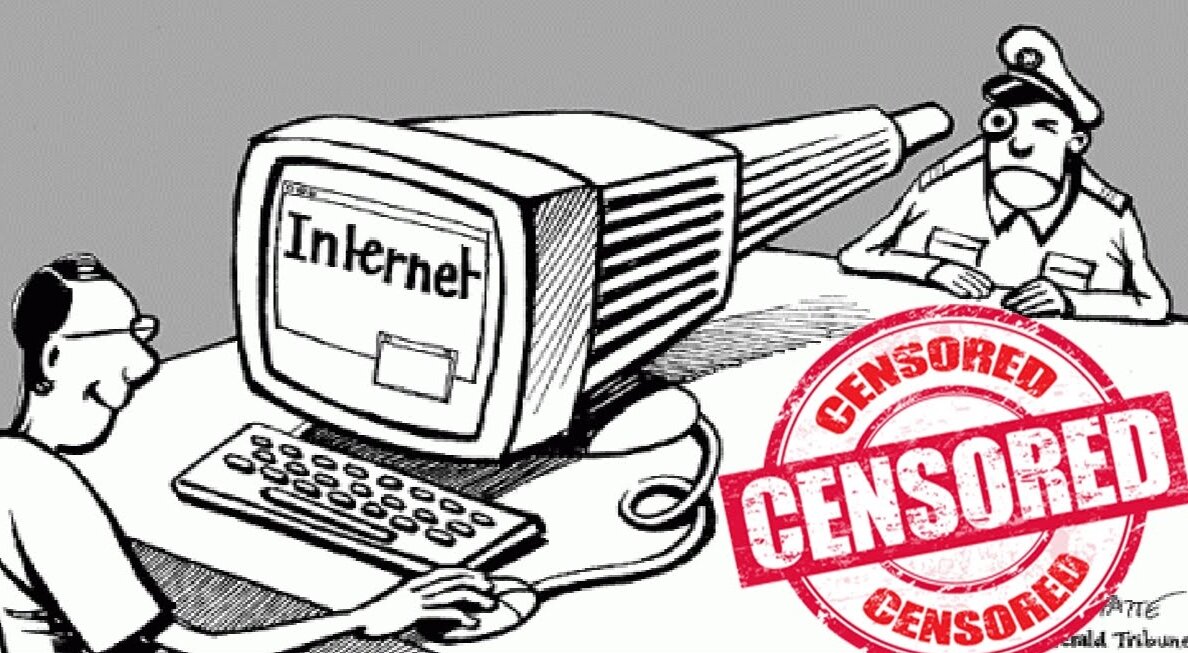 Почему запретили цензуру. Цензура в интернете. Цензура в СМИ. Цензура в интернете карикатура. Запрет цензуры СМИ.