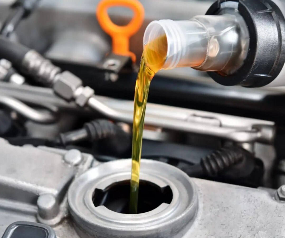 Фото из яндекс картинок