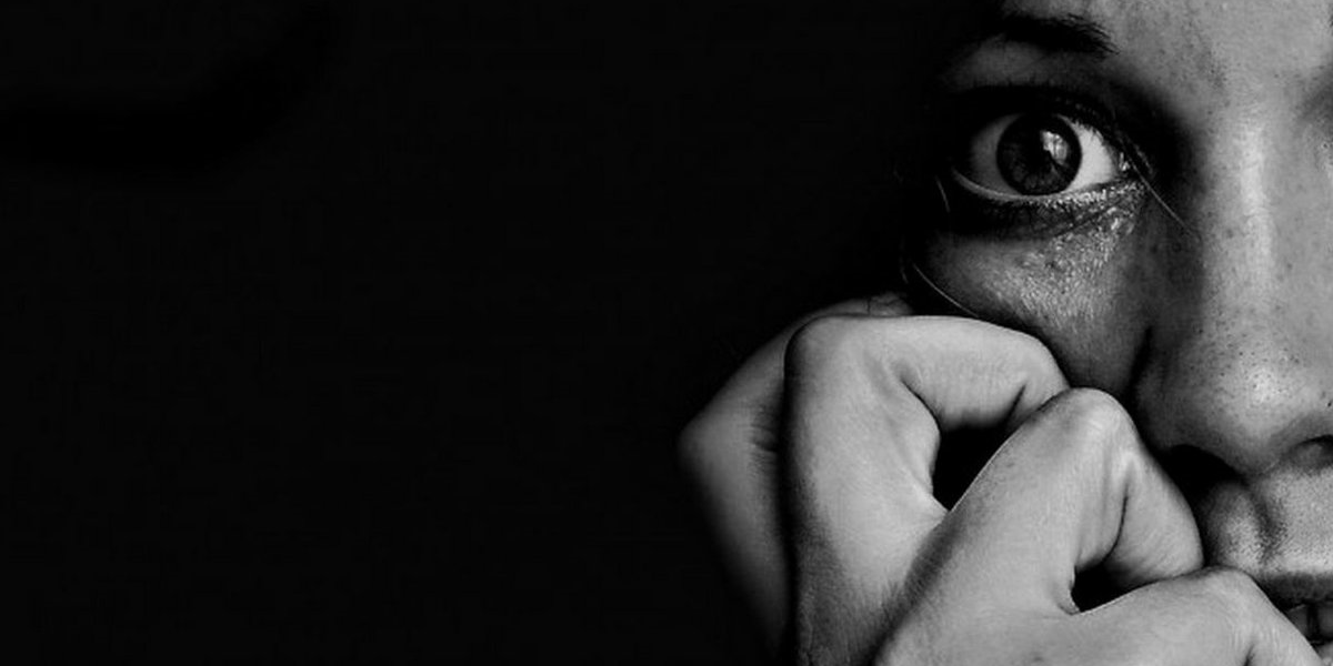 Весь секрет в том, что никакого секрета нет и чтобы что-то сдвинулось с места это "что то" нужно двигать. 