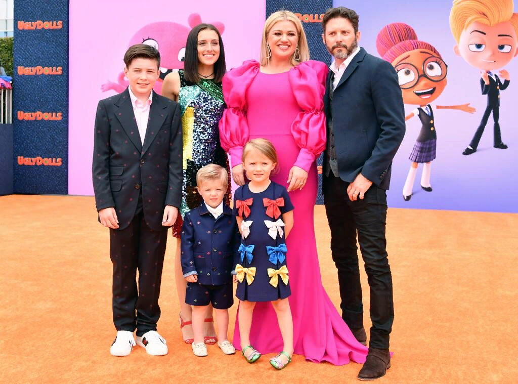 Emma McIntyre/Getty Images