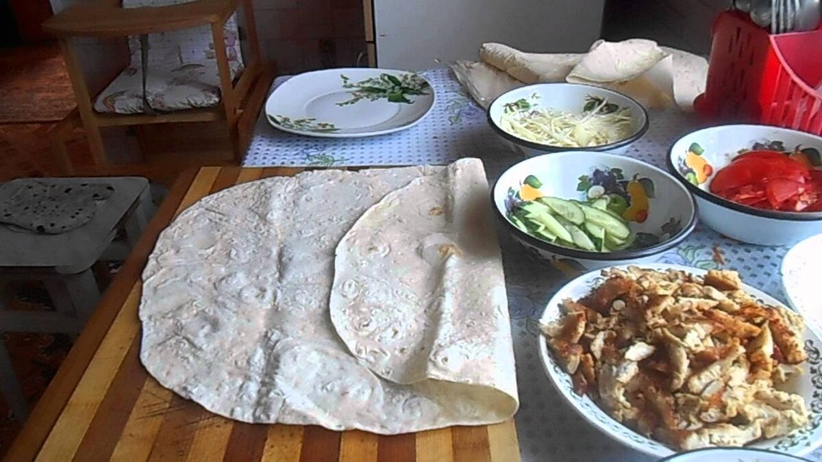 картинка взята из открытого источника google картинки.