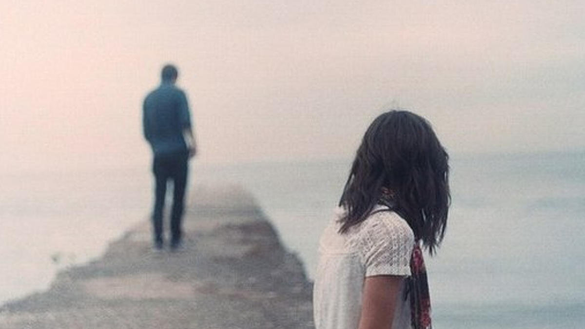 Фото из Яндекс Картинки