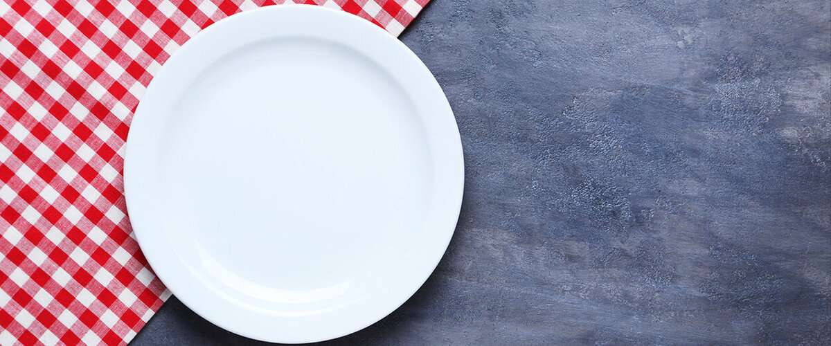 Взято с открытых источников