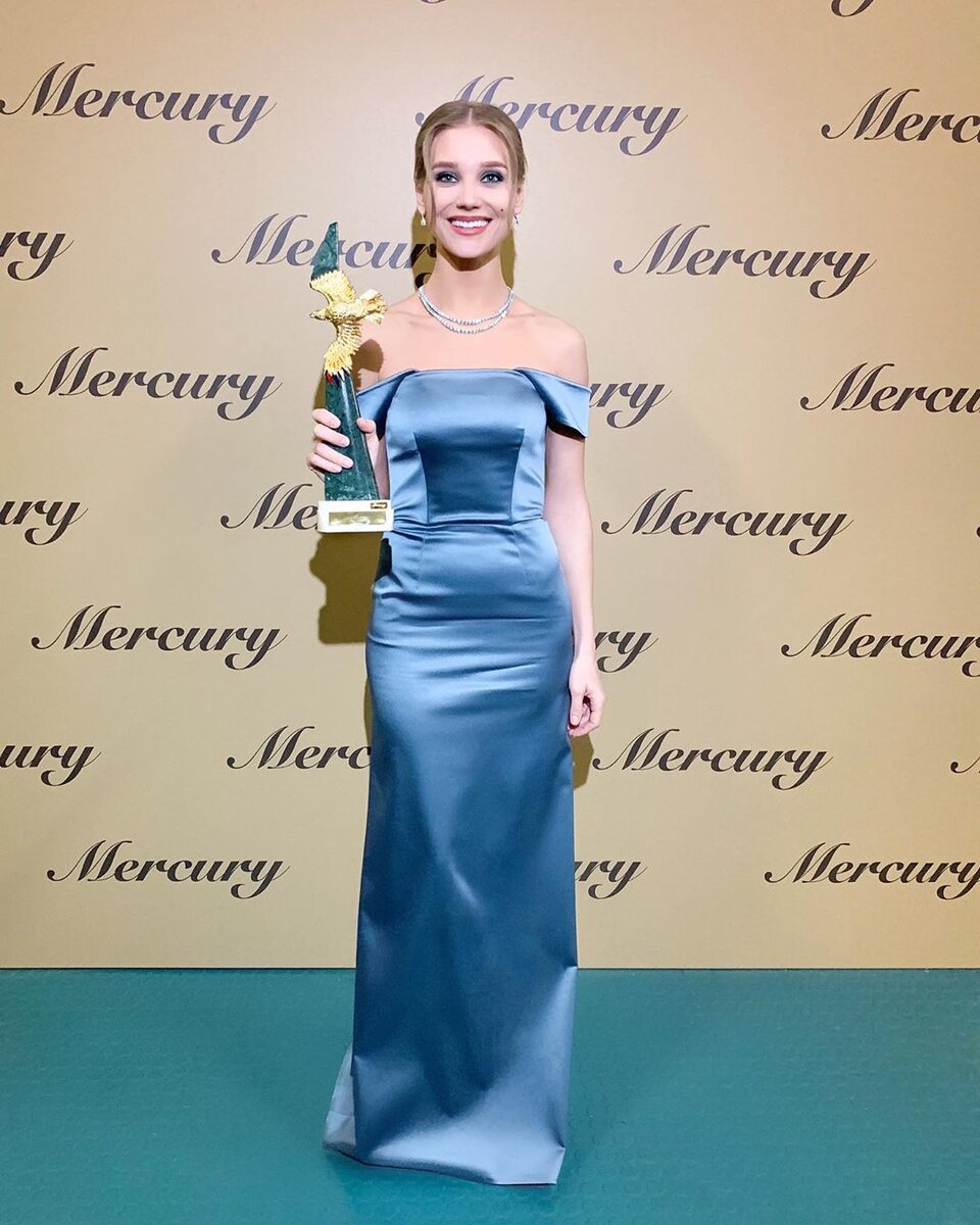 Фото: Инстаграм