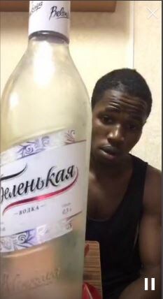 Яндекс Картинки