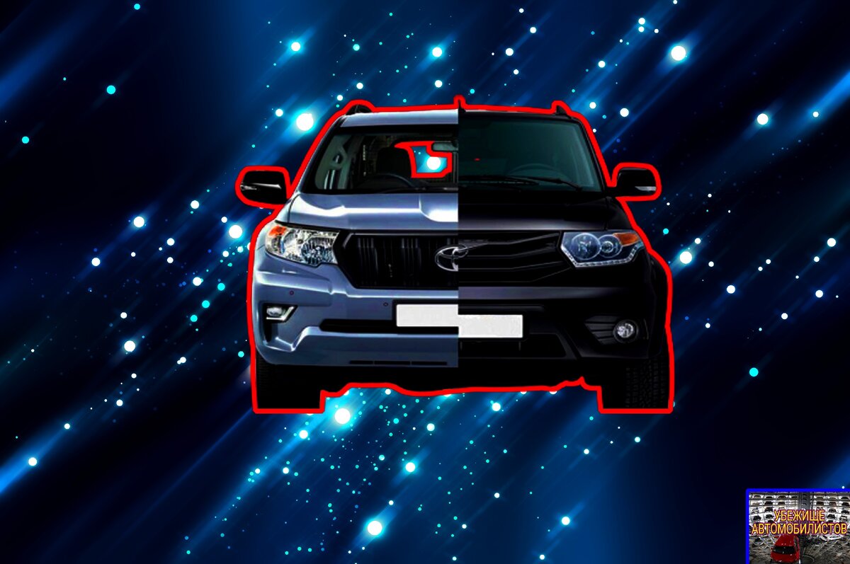 авто,уаз,внедорожники,