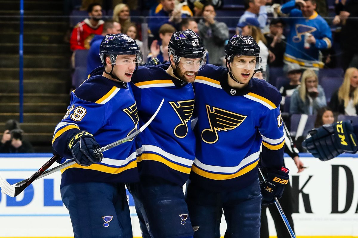 источник- фото из сети 