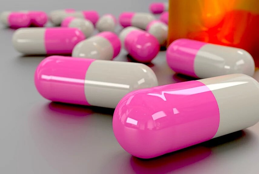 Фото: pixabay.com