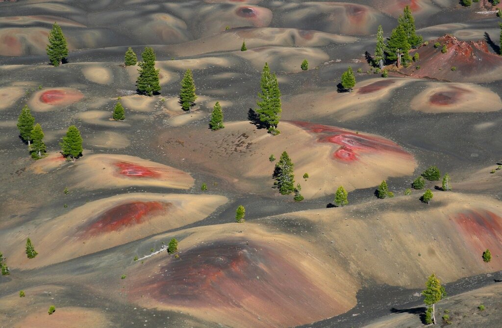 Источник: news.mnogonado.net