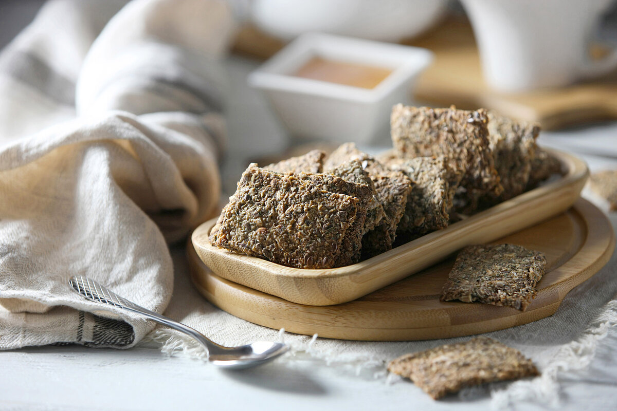 Фото с сайта ru.wilmax.club