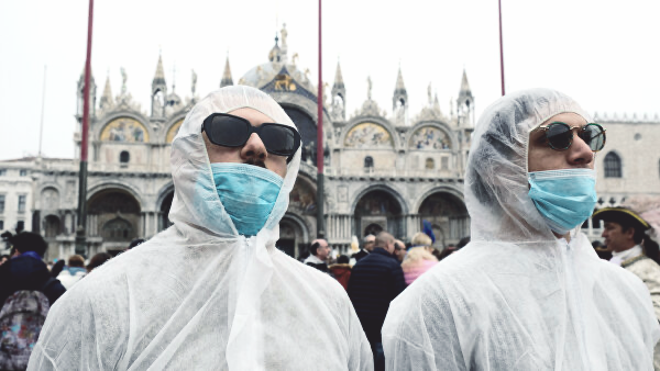 Милан. Фото взято в открытых источниках 