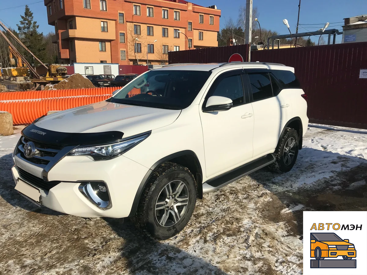 Красавец! Листайте впрво 