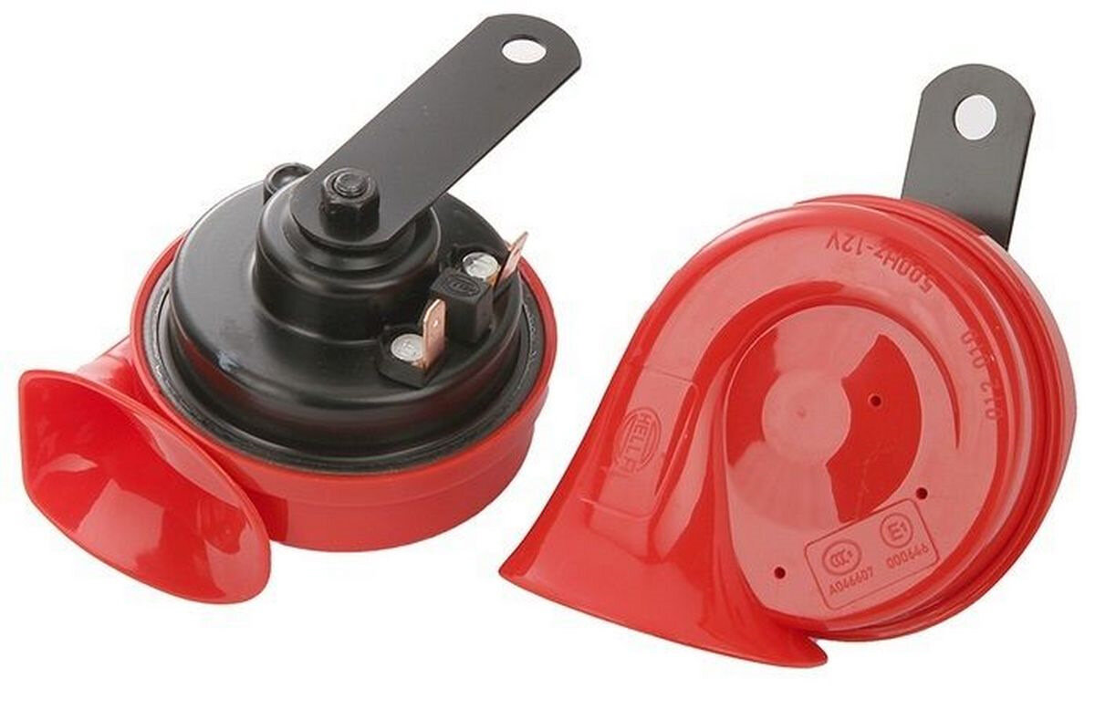 Самый простой вид открытого типа. Дешевый но ненадёжный. "Ракушка"