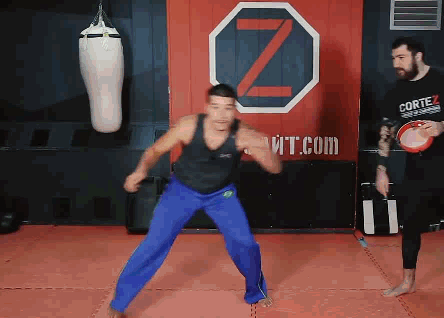 Скрин с канала Youtube ссылка на канал ребят ниже