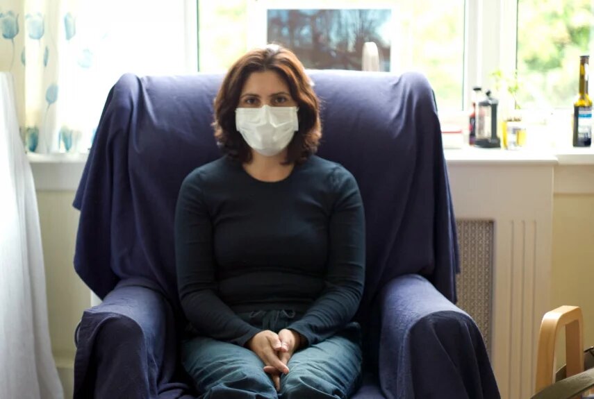 Фото: flickr.com