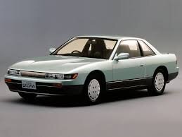 S13