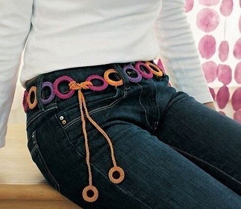 Фото с ресурса https://www.livemaster.ru/topic/1968321-poyasa-izobiliya-vyazanye-kruzhevnye-neobychnye?&inside=0&wf=