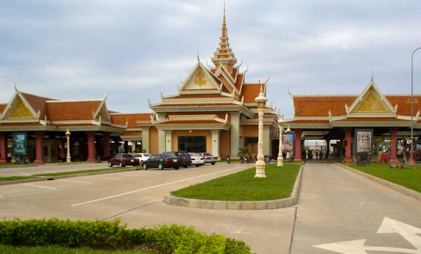 Источник: lokalien.com