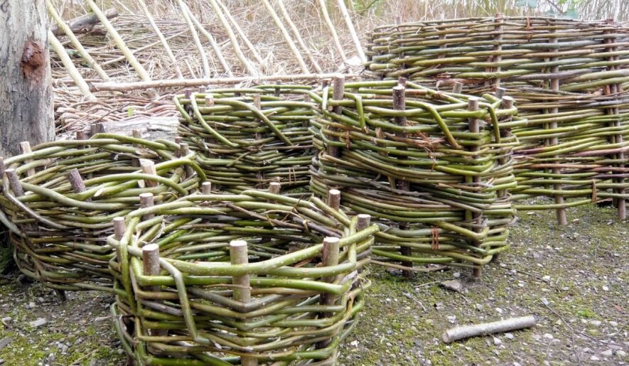 Источник:proekt-sam.ru