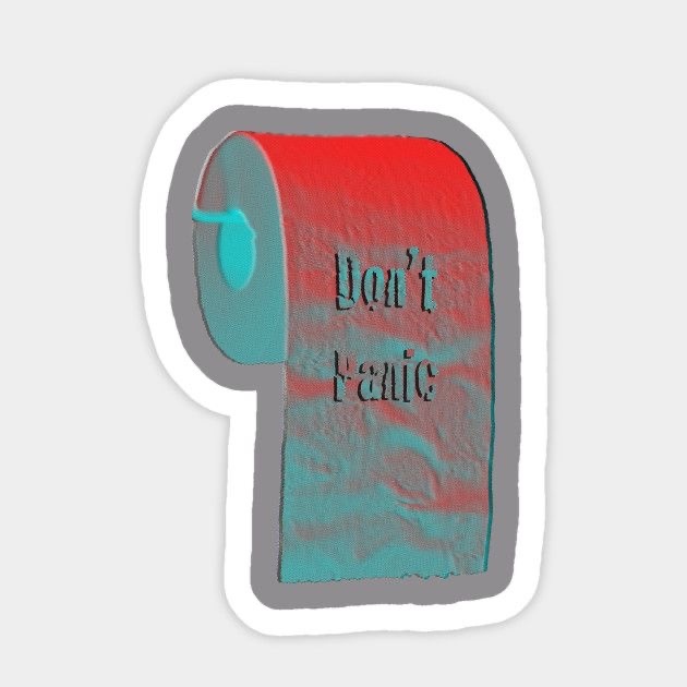 Иллюстрация из интернета