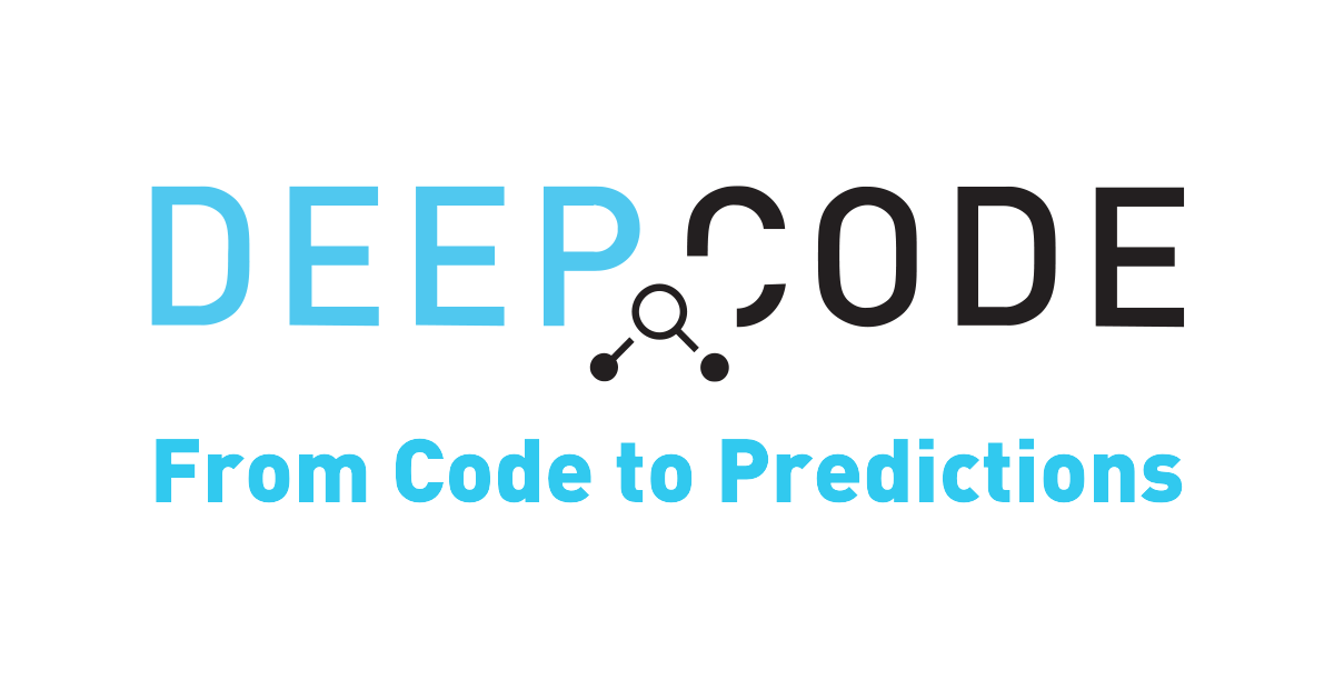 Deepcode. Deep code логотип. Методы DEEPCODE. DEEPCODE фирмы производители.