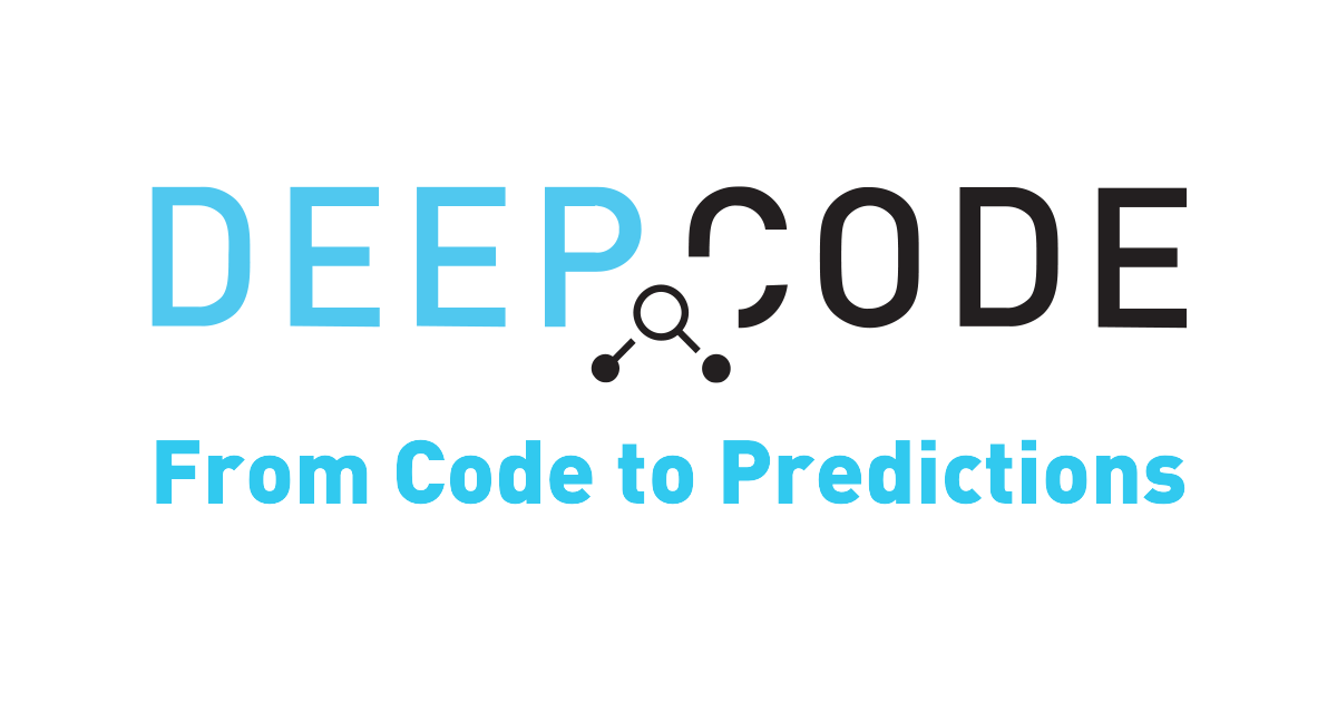 Код глубокое. DEEPCODE. Методы DEEPCODE. DEEPCODE приложение. DEEPCODE анализ кода.