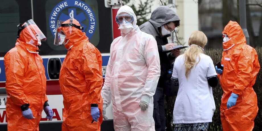 Источник: https://www.m24.ru/