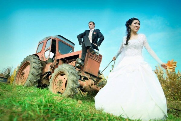 #девишник #транспортнаякомпания #москва #транспортнасвадьбу 