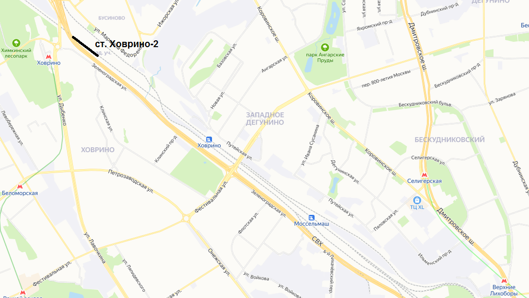 Станция метро ховрино как добраться. Новая станция ховрино октябрьской железной дороги. Схема метро москвы станция ховрино. Станция метро ховрино на карте. Станция метро ховрино как добраться.