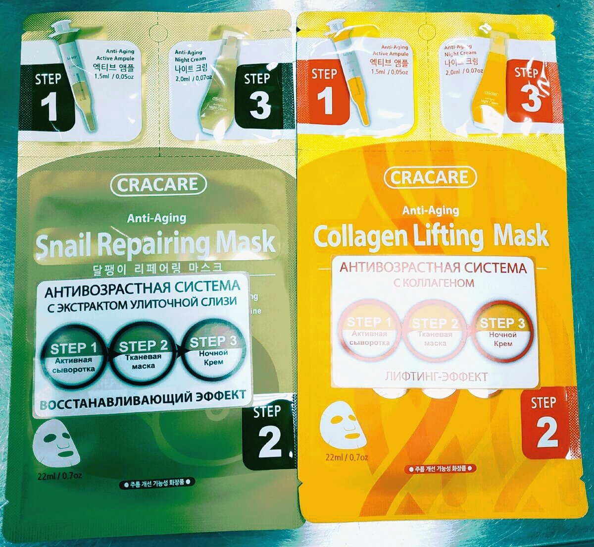                                                                           Фотография автора